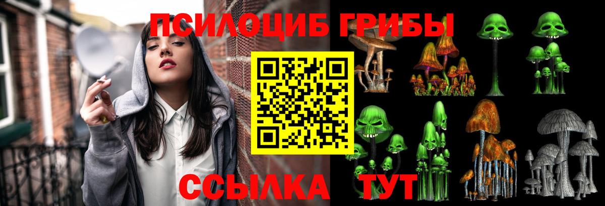 Галлюциногенные грибы MAGIC MUSHROOMS Керчь